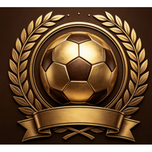 WM视讯 Logo
